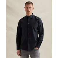 PME Legend Chemise American Classic Marine Bleu Bleu foncé taille XXL