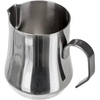 Motta Aurora pot à lait 350 ml