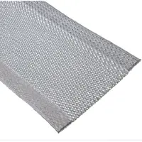 InLine Gaine de câble (Gaines pour câbles, 100 cm)