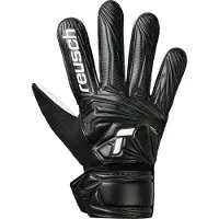 Reusch 6