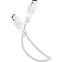Cellularline Power Cable 300cm - USB-C to USB-C
