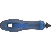 PFERD 12605005 lime/râpe