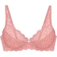 Triumph Soutien-gorge 'Amourette' rose