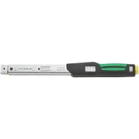 Stahlwille Clé Dynamométrique 730/65 Fix