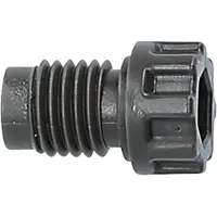 Ks Tools 515.3350-R038P Gereedschap
