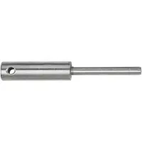 Ks Tools Guide, Ø 5,5 mm