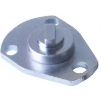 Ks Tools 400.0451