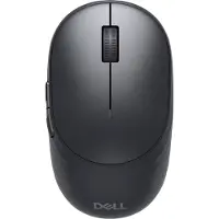 Dell Souris Sans Fil Ms746 Pro 7 Compact