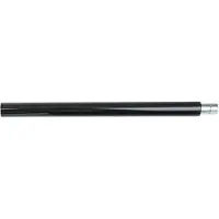 Ks Tools Rallonge pour outil de redressement de carrosserie, 400 mm ( 160.0448 )