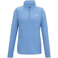 Regatta Polaire femme Sweethart Marl