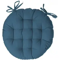 Atmosphera 131649Q (38 cm)