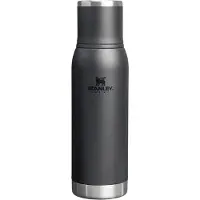Stanley 0.75 l