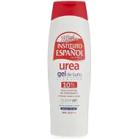 Instituto Espanol Urea Żel pod prysznic z Mocznikiem 750ml (750 ml)