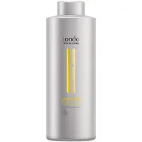 Londa Professional Shampooing Visible Repair 1000ml