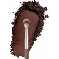 Sandstone Soft Collection Big Blending Brush