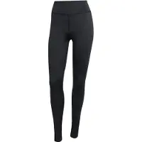 Adidas Pantalon de sport 'All Me Essentials' noir