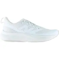 New Balance Fresh Foam 625 Trainers Blanc EU 35 1/2 Garçon