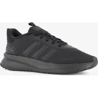 Adidas Sneakers ID0465 in Black color size 42