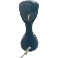 Maestro Mr-355 Vertical Steam Iron Clair One Size / EU Plug 220V