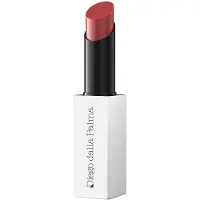 Diego Dalla Palma Milano Ultra Ricco - Rouge à Lèvres Hydratant Lumineux 182
