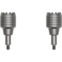 DJI Replacement Sticks Rc Pro