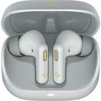 Havit Tw906 Pro Wireless Earphones Gris