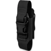 Direct Action Flashbang Pouch MK II - Black