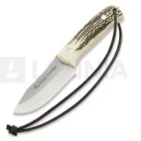 Joker Couteau Gran Erizo, Stag
