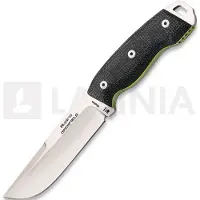 Hydra Knives Couteau de survie Openfield
