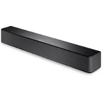 Bose Solo 2 Barre de Son