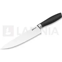 Böker Germany Core Professional Chef's