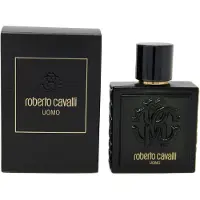 Roberto Cavalli Uomo Eau de Toilette 100 ml