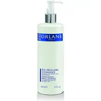 Orlane 65239 Moisturizing Micellar Water 400ml Blanc