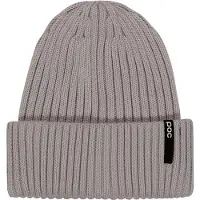 POC Beanie Gris