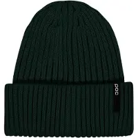 POC Beanie Vert