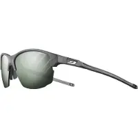 Julbo Lunettes De Soleil Polarisées Photochromiques Split
