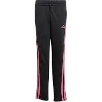 Adidas Essentials Joggers Noir 13-14 Years Fille