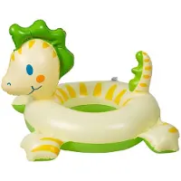 Heless Dino