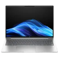 HP ProBook 4 G1i 16 - Ordinateur portable 16 pouces, écran WUXGA - Processeur Intel Core Ultra 5 225U - Processeur : Intel Core Ultra 5