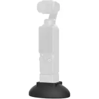 SmallRig Mounting Base for DJI Osmo Pocket 4 6008