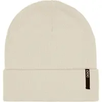 POC Flat Beanie Beige
