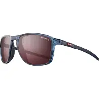 Julbo Compass Sunglasses Clair POLAR 3 HD/CAT3