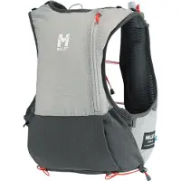Millet Sac à Dos Intense 5l