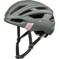 Julbo Fast Lane Casque Gris 54-58 cm Gris 54-58 cm