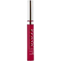Mavala Lip Gloss Bubble Gum 6 ml Rouge(S) À Lèvres