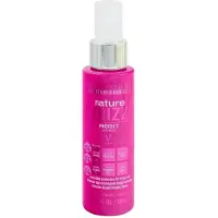 Abril Et Nature Nature spray capillaire thermo-protecteur, 100 ml
