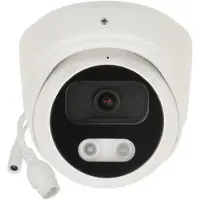 APTI Kamera IP KAMERA IP -AI803V2-28W - 8 Mpx 2.8 mm