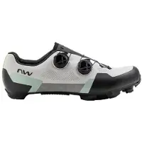 Northwave Extreme Xt Mtb Shoes Gris EU 47