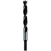 Hikoki Wiertło Wiertło do drewna CV 30,0x220mm