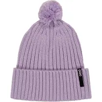 POC Pom Beanie Violet Homme,Femme
